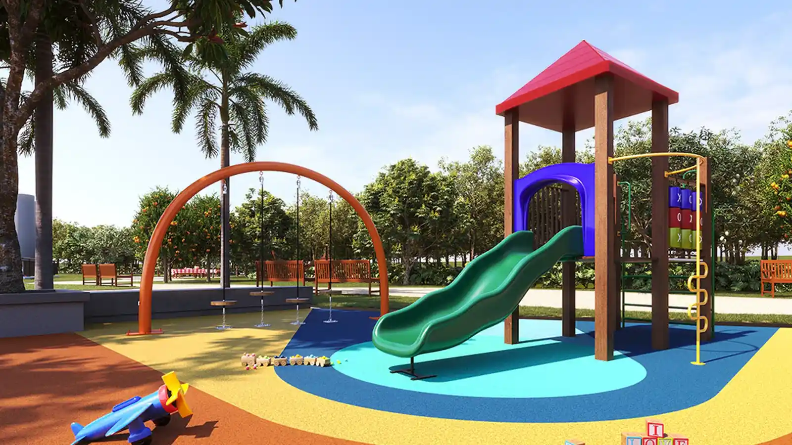 Quintal Suzano 2 em Jardim Santa Inês, Suzano – foto 17