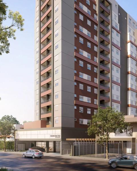 Conexão Anhembi em Santana, São Paulo - foto 4