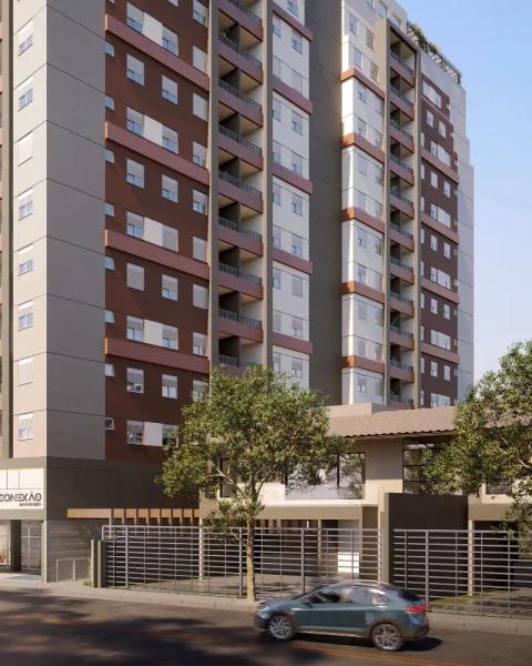 Conexão Anhembi em Santana, São Paulo - foto 5