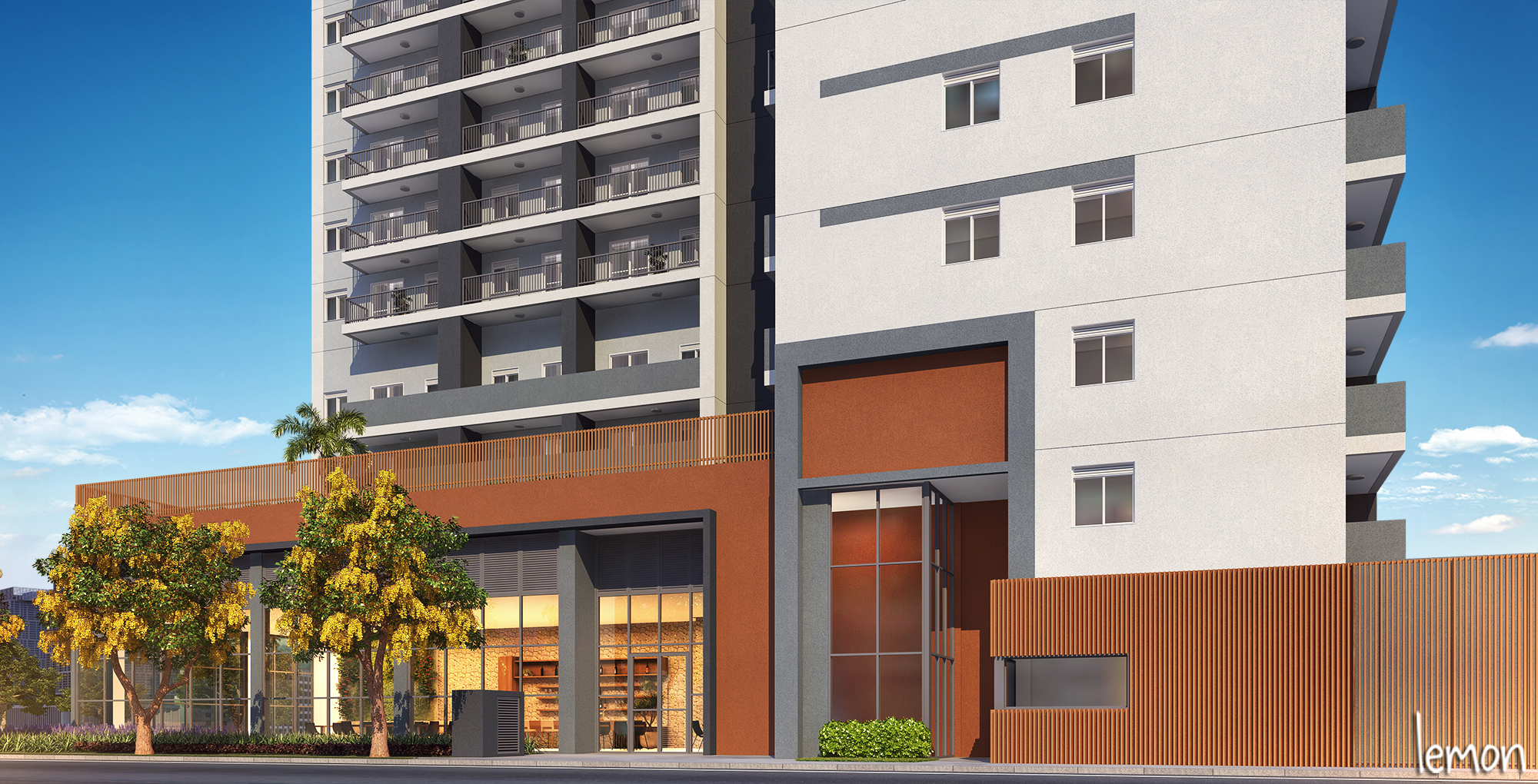 Conexão Morato em Butantã, São Paulo – foto 3