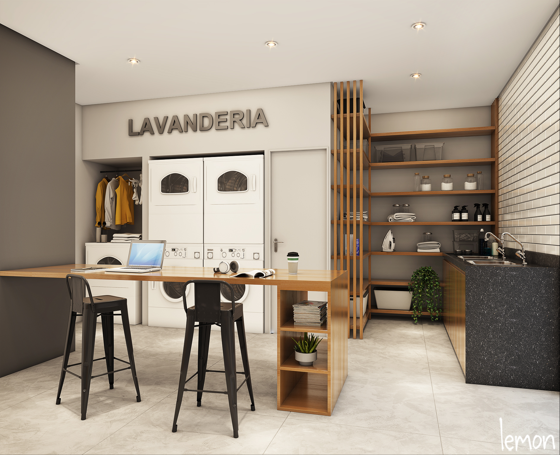 Conexão Morato em Butantã, São Paulo – foto 12