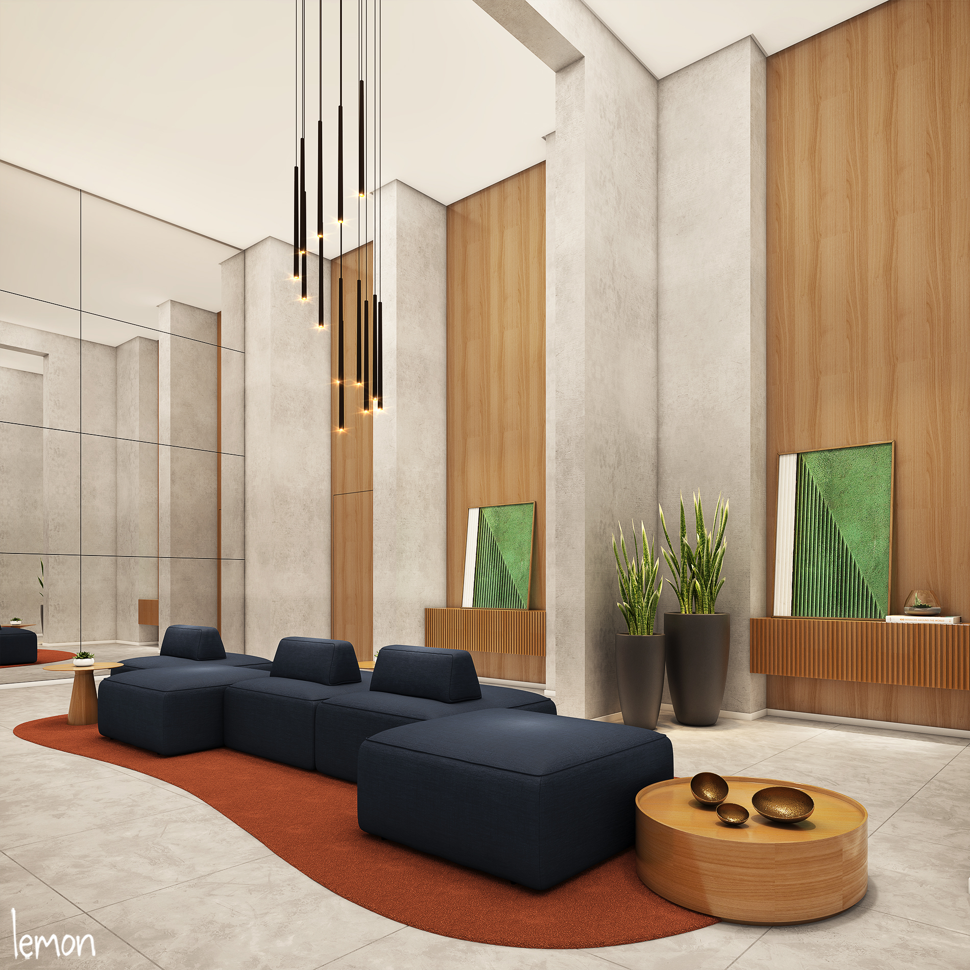 Conexão Morato em Butantã, São Paulo – foto 10