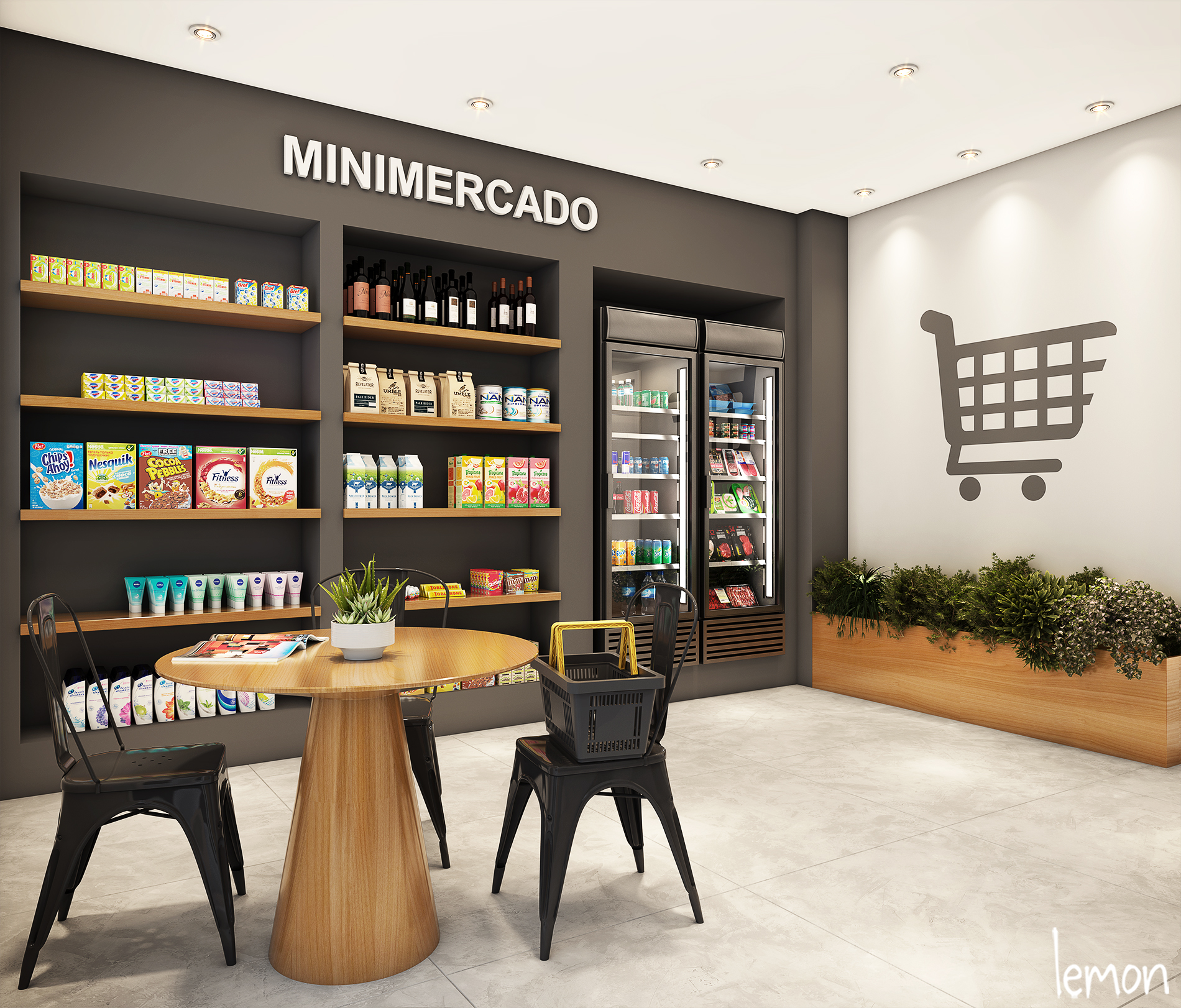 Conexão Morato em Butantã, São Paulo – foto 11