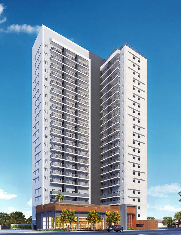 Conexão Morato em Butantã, São Paulo – foto 21