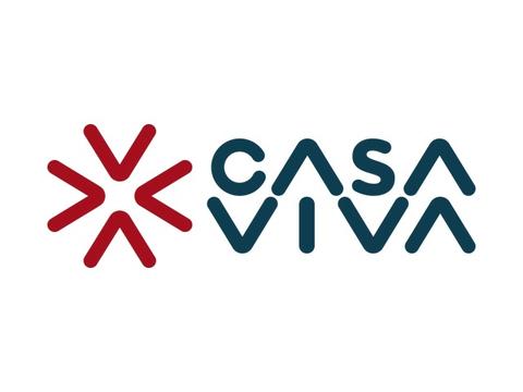 CasaViva