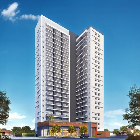 Conexão Morato em Butantã, São Paulo - foto 1