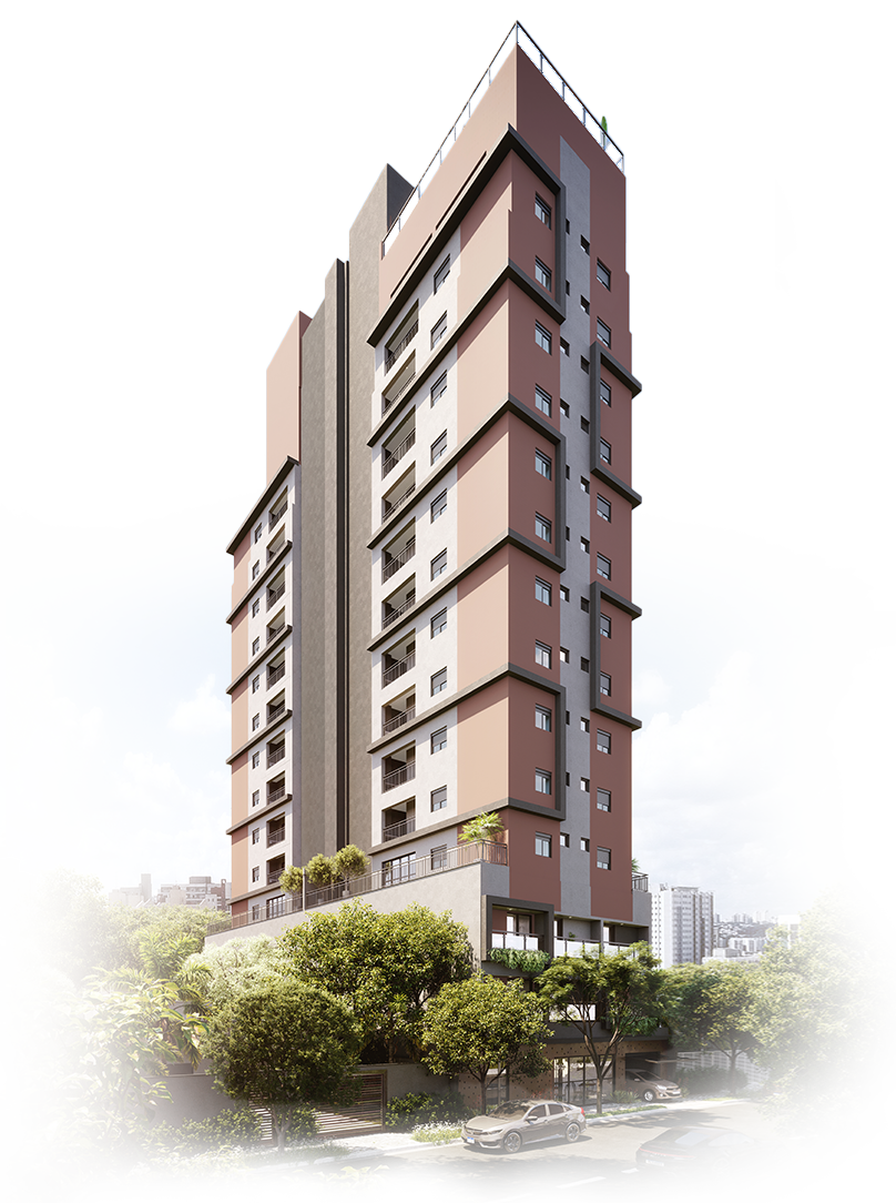 Full Jardim São Paulo em Jardim São Paulo, São Paulo – foto 3