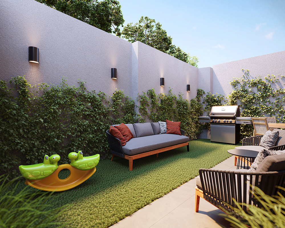 VIP Vila Prudente em Vila Prudente, São Paulo – foto 31