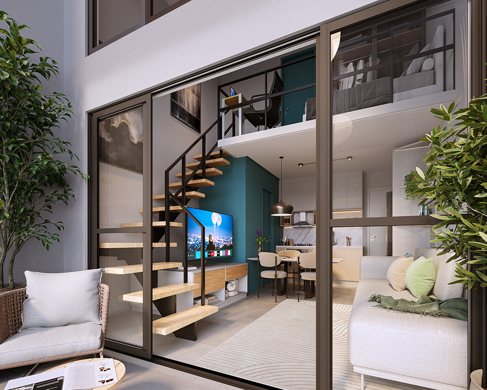 VIP Vila Prudente em Vila Prudente, São Paulo – foto 26