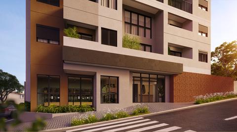 VIP Vila Prudente em Vila Prudente, São Paulo - foto 3