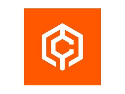 Chaincorp