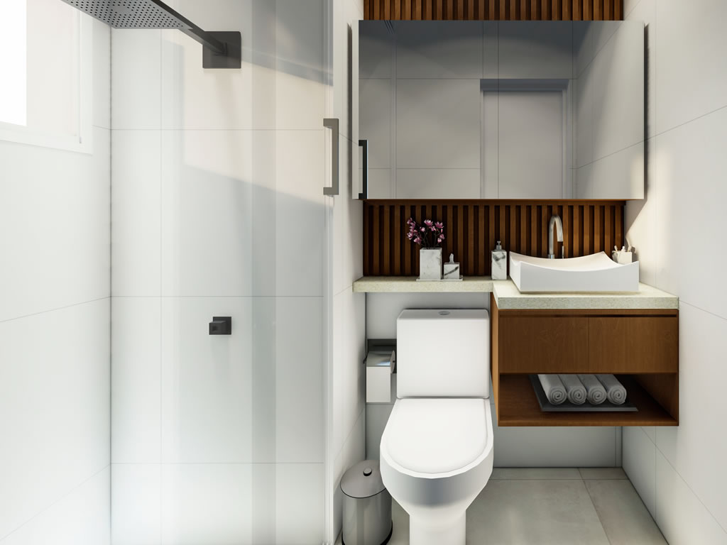 EvoLife Guaianases em Guaianases, São Paulo – foto 16