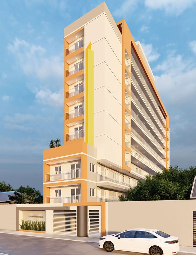 EvoLife Guaianases em Guaianases, São Paulo – foto 31