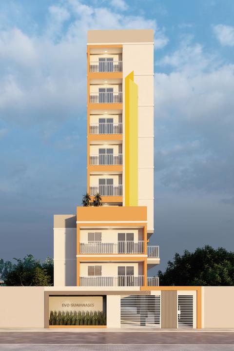 EvoLife Guaianases em Guaianases, São Paulo - foto 2