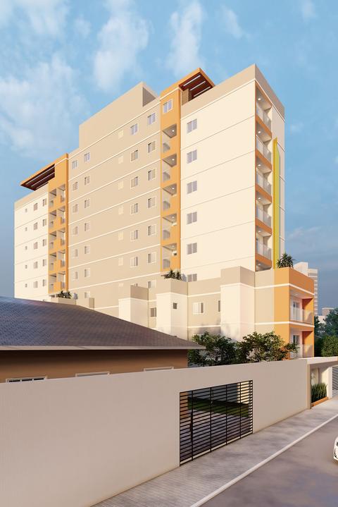 EvoLife Guaianases em Guaianases, São Paulo - foto 3