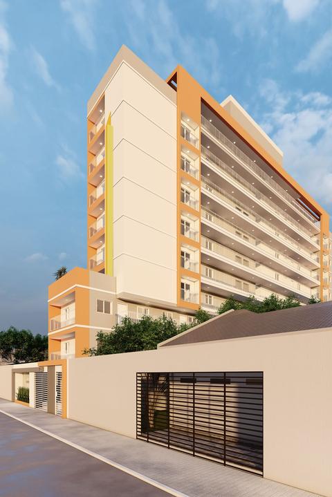 EvoLife Guaianases em Guaianases, São Paulo - foto 4