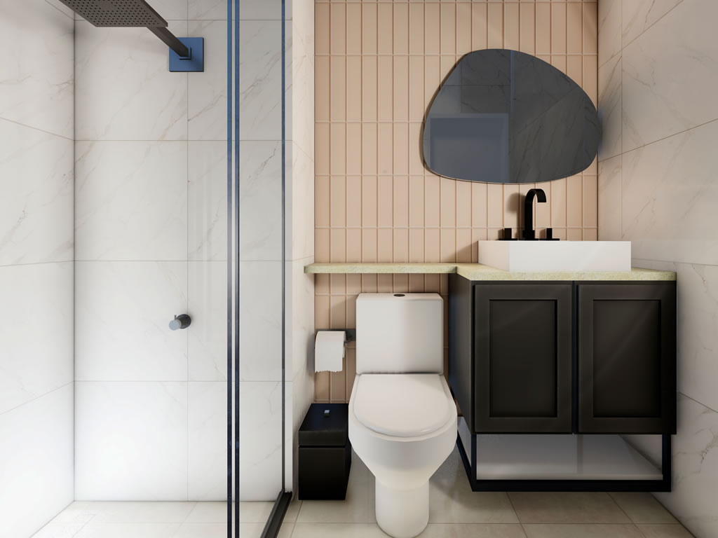 EvoLife Itaquera em Itaquera, São Paulo – foto 28