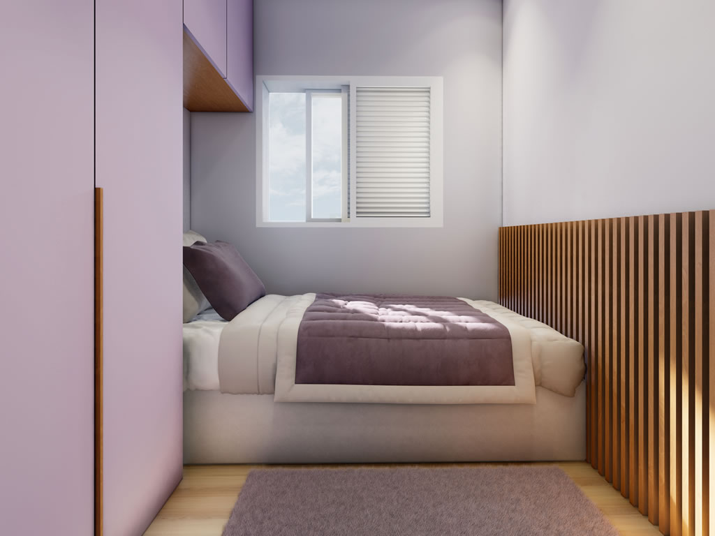 EvoLife Itaquera em Itaquera, São Paulo – foto 32