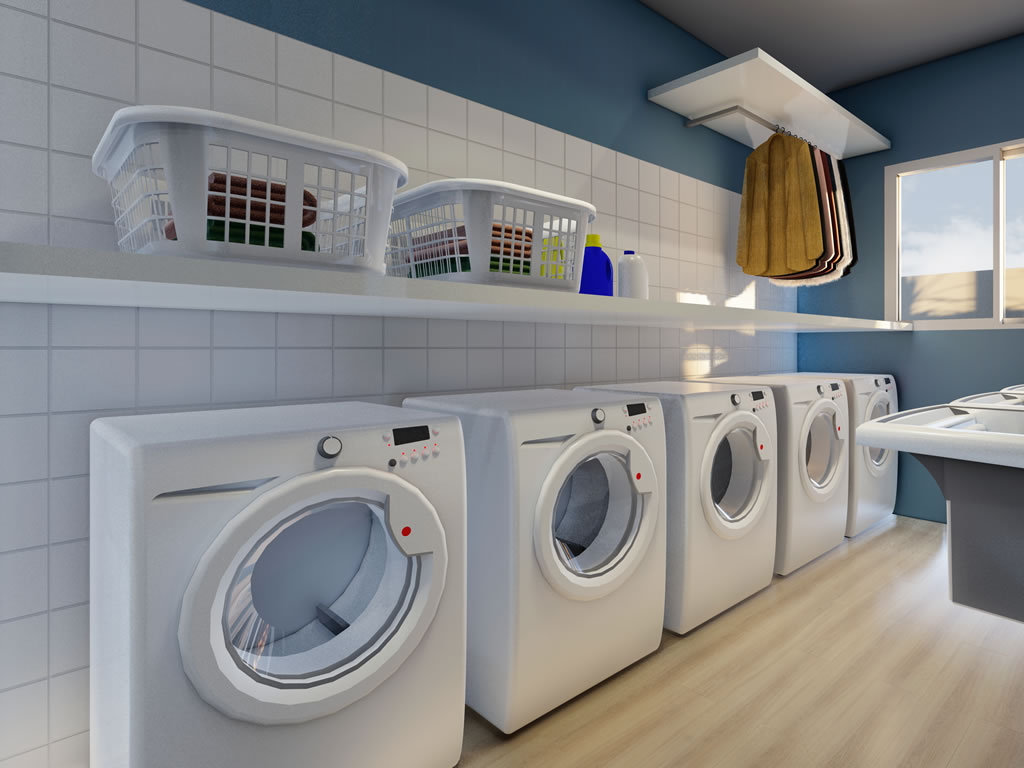 EvoLife Itaquera em Itaquera, São Paulo – foto 44