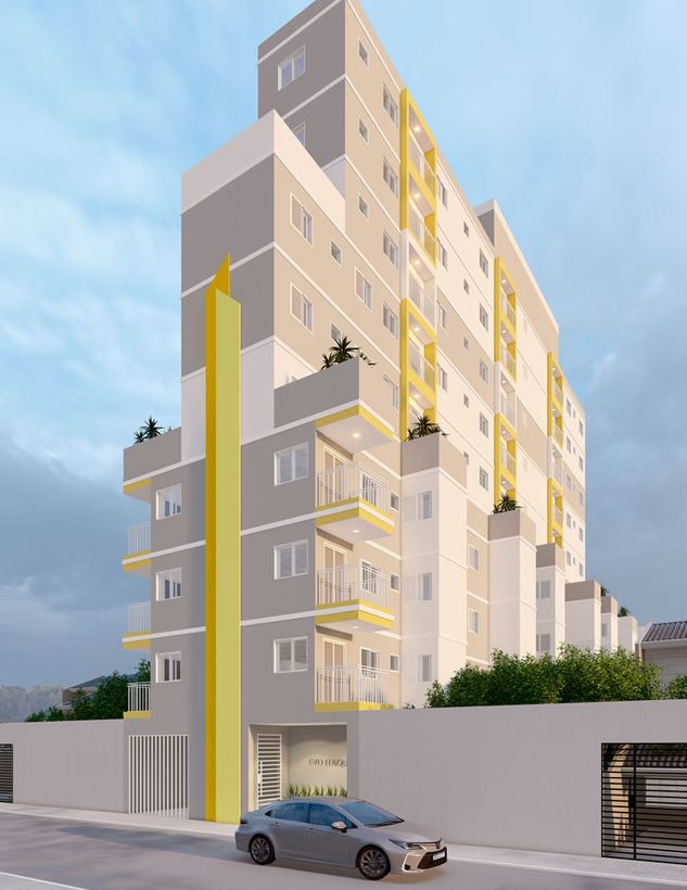 EvoLife Itaquera em Itaquera, São Paulo – foto 45