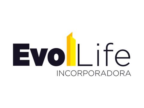 EvoLife Incorporadora
