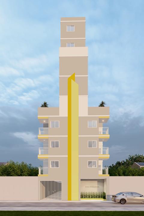 EvoLife Itaquera em Itaquera, São Paulo - foto 2