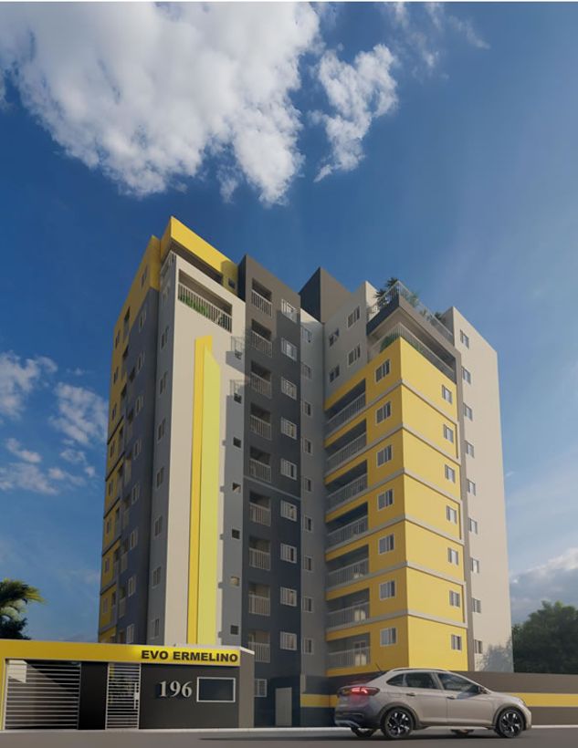 EvoLife Ermelino em Parque Boturussu, São Paulo – foto 20