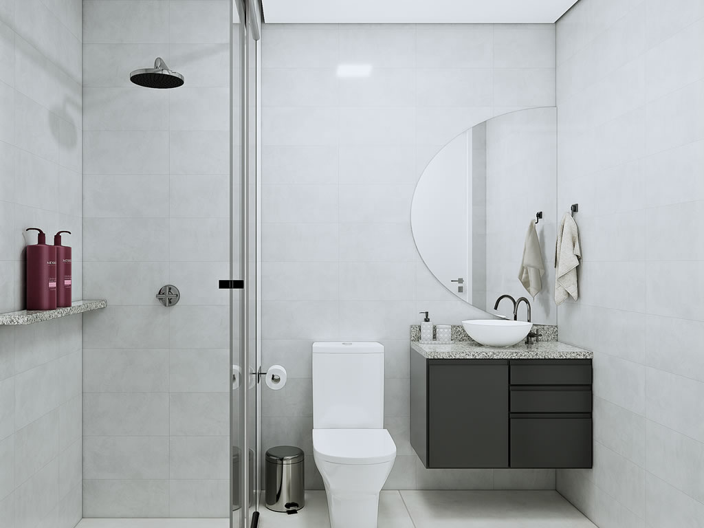 EvoLife Vila Carrão em Vila Carrão, São Paulo – foto 19