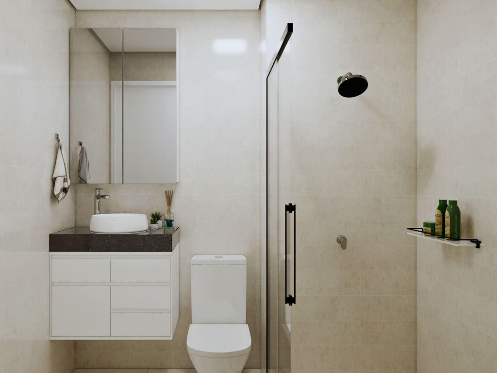 EvoLife Vila Ema em Vila Ema, São Paulo – foto 22