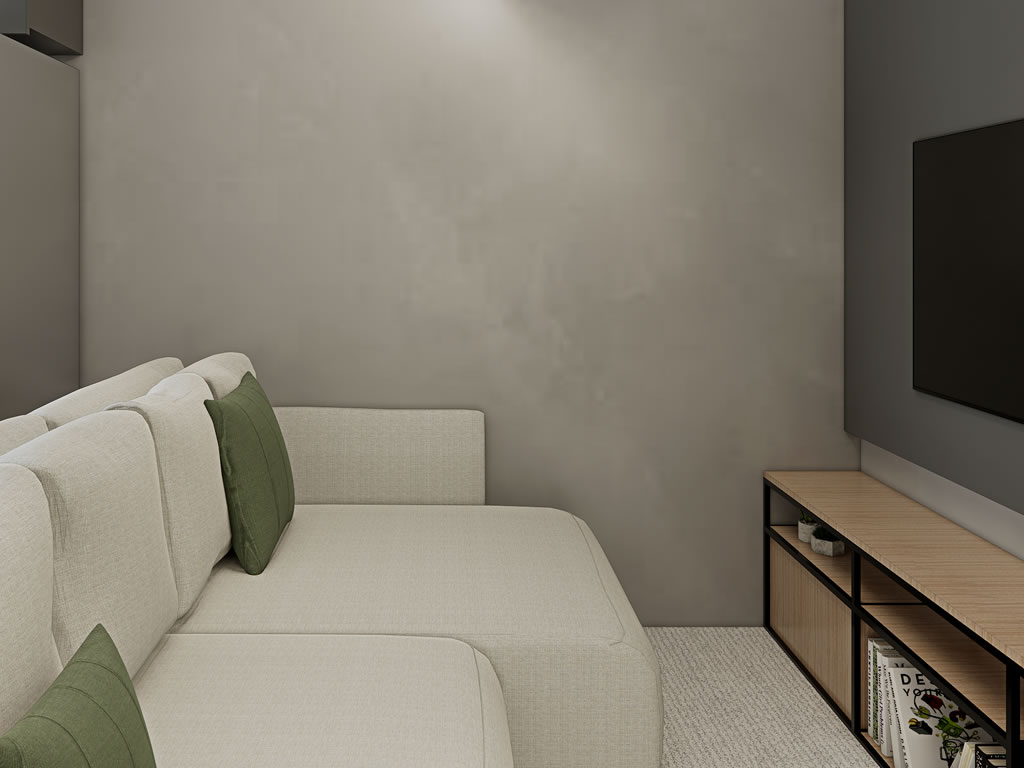 EvoLife Vila Ema em Vila Ema, São Paulo – foto 29