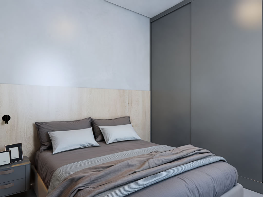 EvoLife Vila Ema em Vila Ema, São Paulo – foto 31