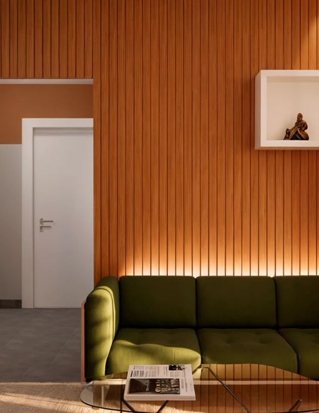 EvoLife Patriarca em Patriarca, São Paulo – foto 15