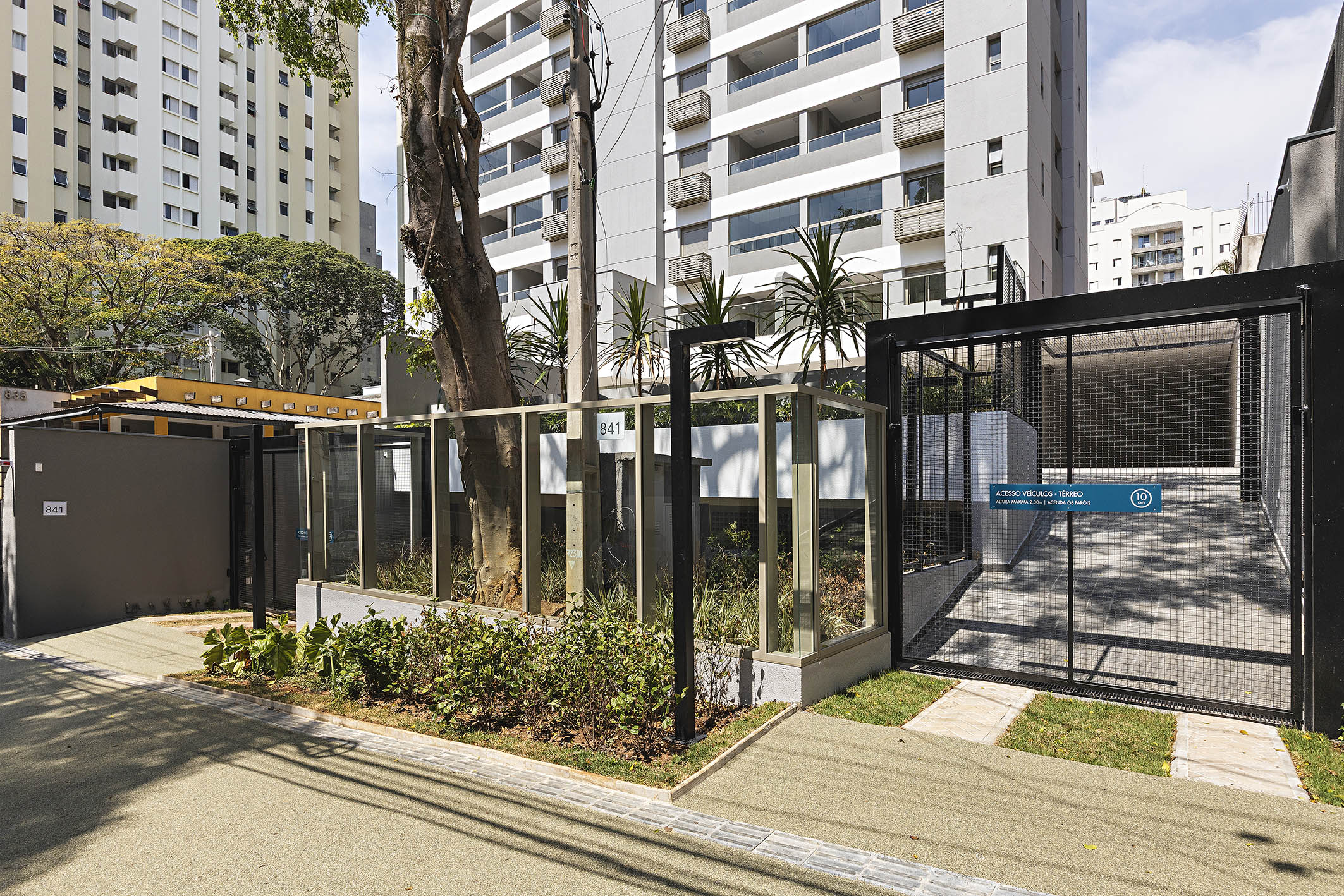 HIT Aclimação em Aclimação, São Paulo – foto 20