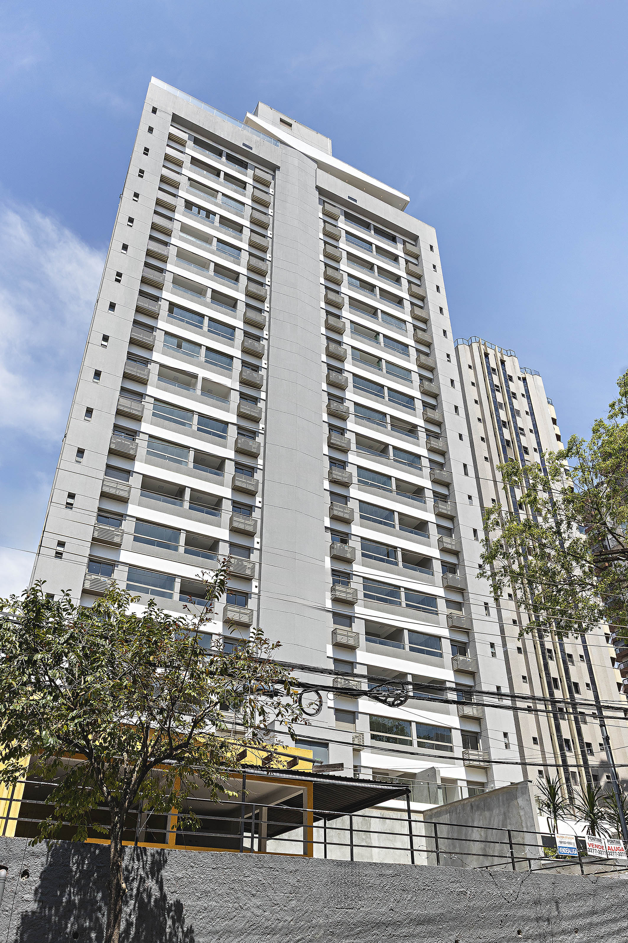 HIT Aclimação em Aclimação, São Paulo – foto 4