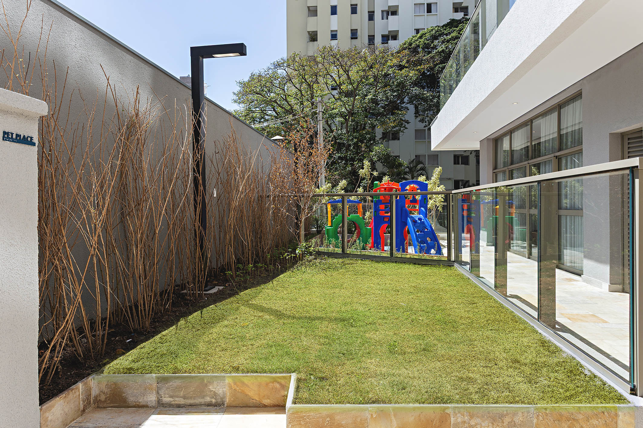 HIT Aclimação em Aclimação, São Paulo – foto 23