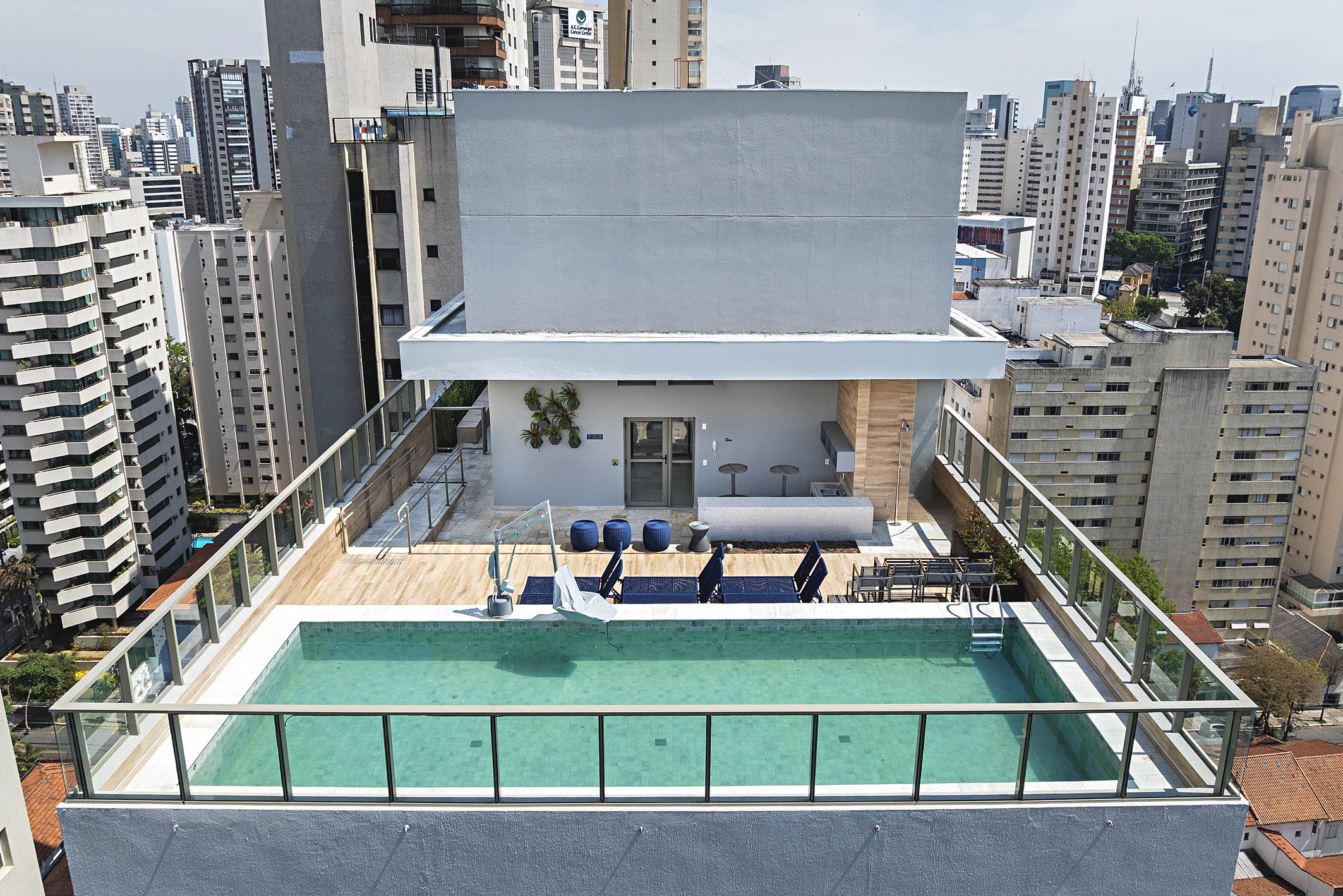 HIT Aclimação em Aclimação, São Paulo – foto 10