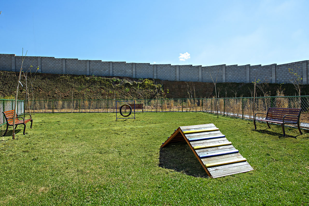 Vila Flor em Chácara Recreio Santa Camila, Jundiaí – foto 11