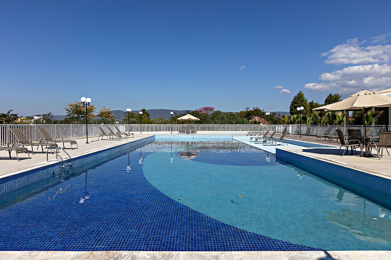 Vila Flor em Chácara Recreio Santa Camila, Jundiaí