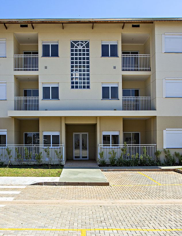 Vila Flor em Chácara Recreio Santa Camila, Jundiaí – foto 18