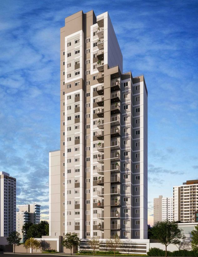 brio São Judas em São Judas, São Paulo – foto 13