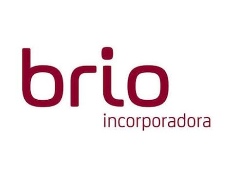 Brio Incorporadora