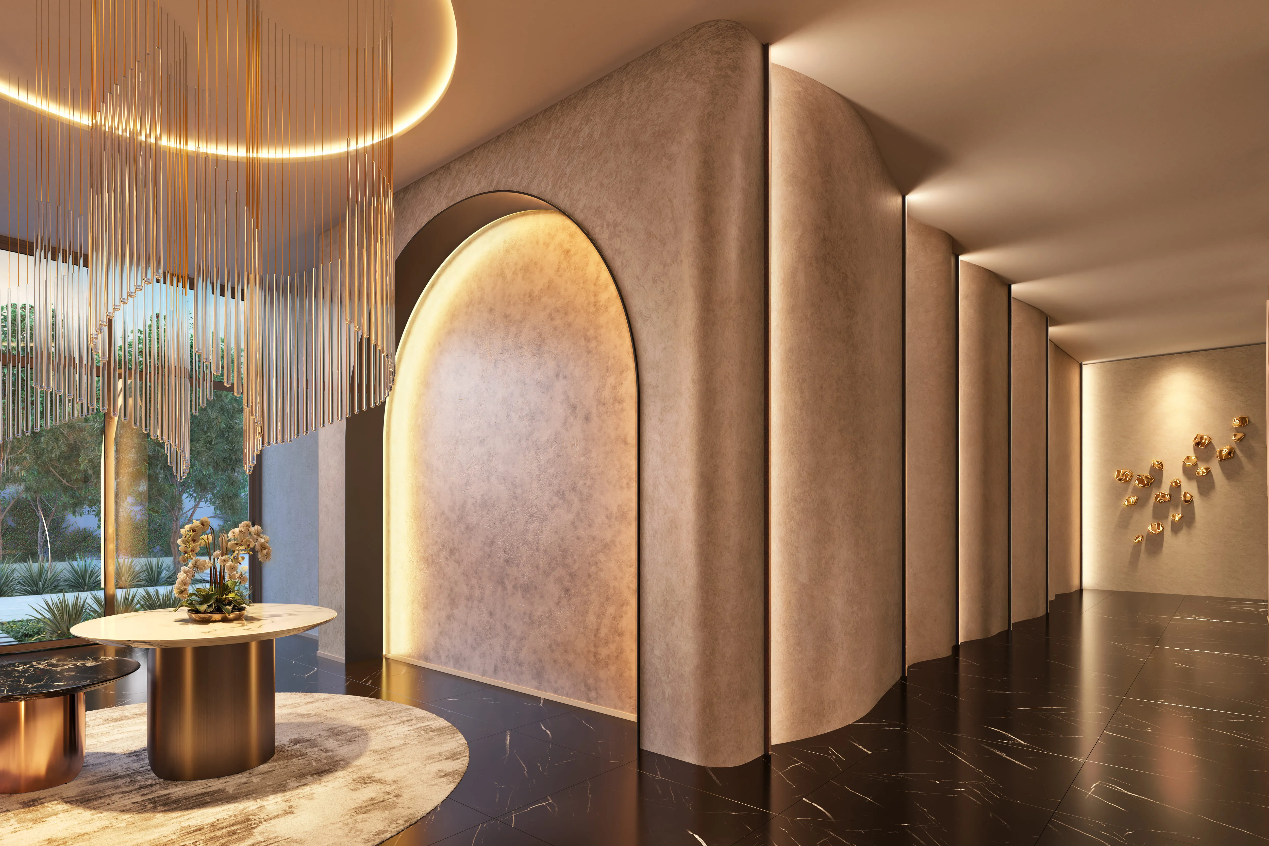 Home Boutique By Living Anália Franco em Jardim Anália Franco, São Paulo – foto 4