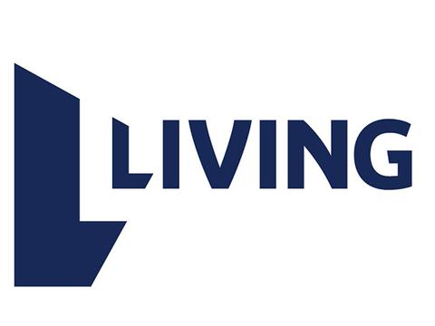 Living