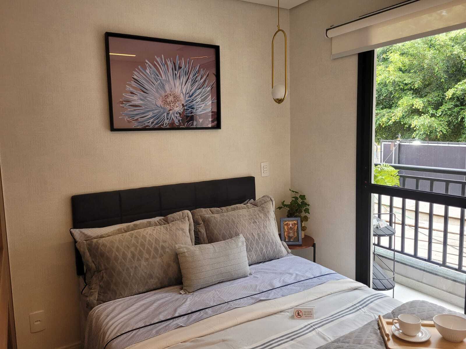 UP Vila Mariana em Vila Mariana, São Paulo – foto 6