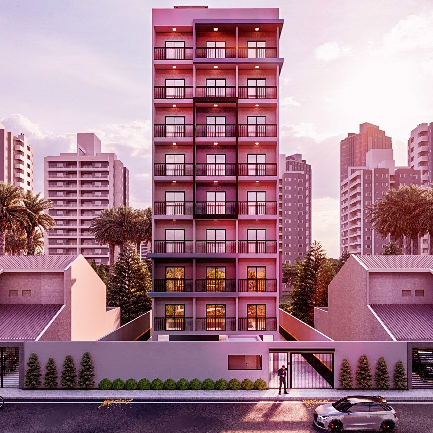UP Vila Mariana em Vila Mariana, São Paulo – foto 3