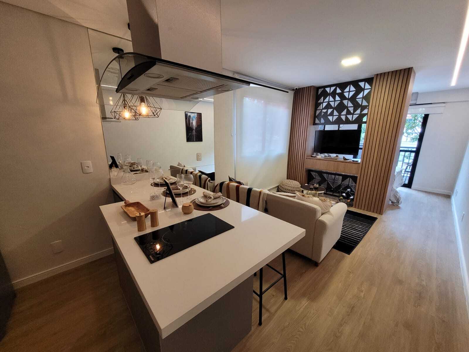 UP Vila Mariana em Vila Mariana, São Paulo – foto 4
