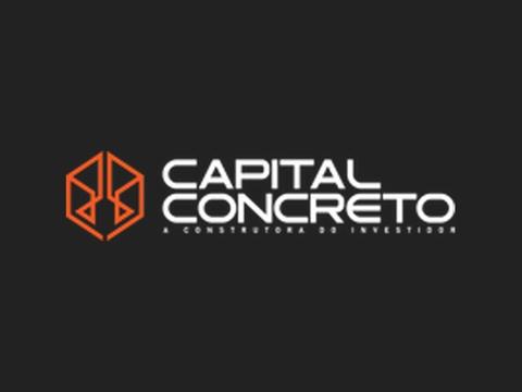Capital Concreto