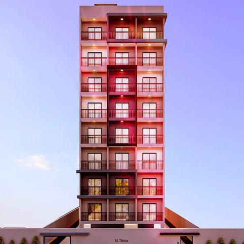 UP Vila Mariana em Vila Mariana, São Paulo - foto 2