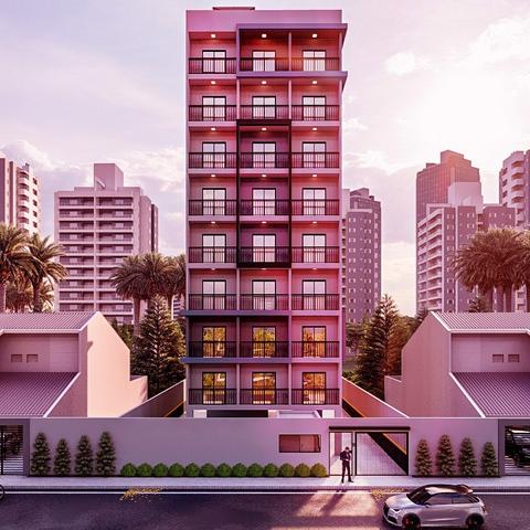 UP Vila Mariana em Vila Mariana, São Paulo - foto 3