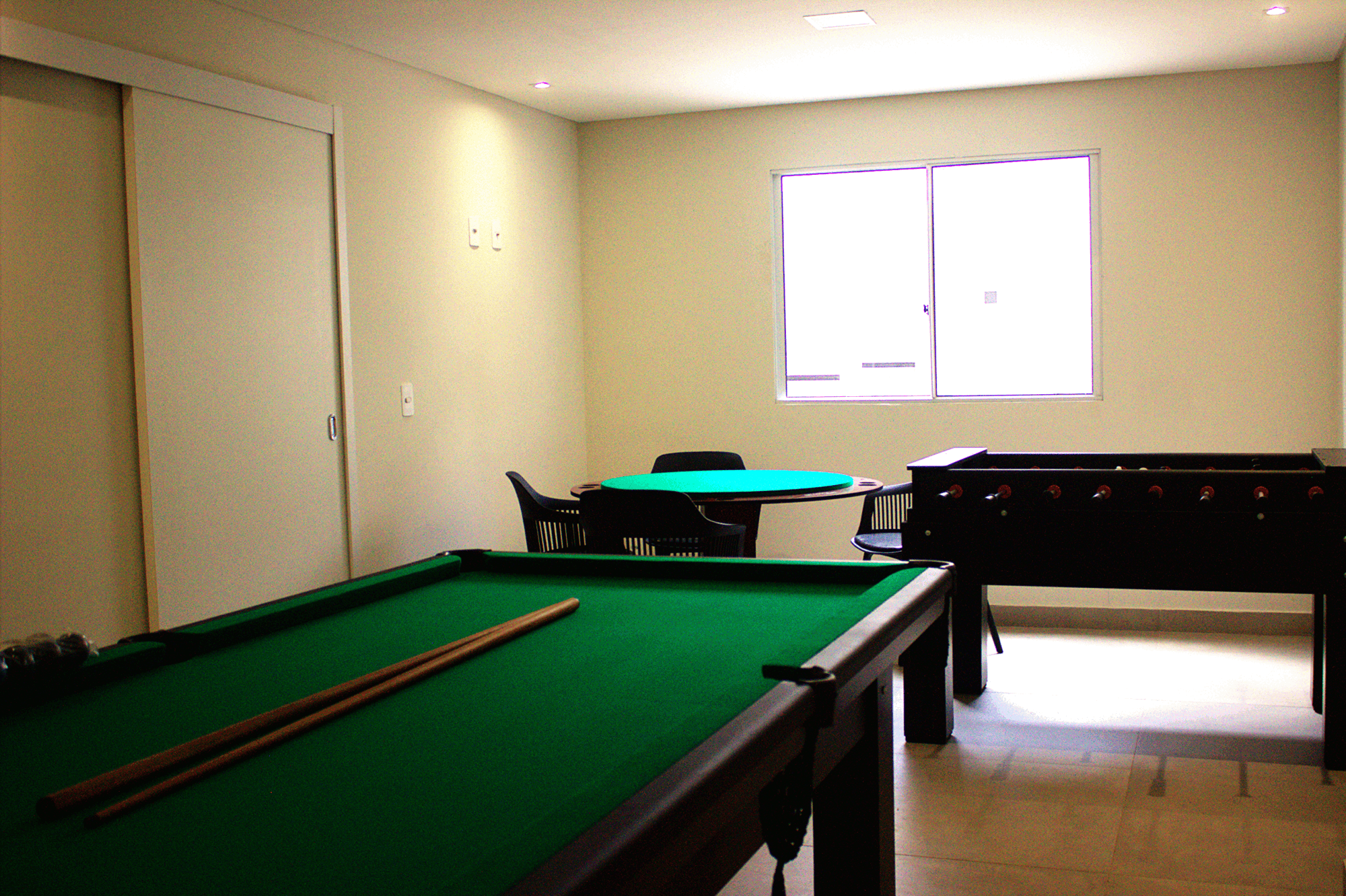 Gran Vittá Residencial em Vila Augusta, Guarulhos – foto 8
